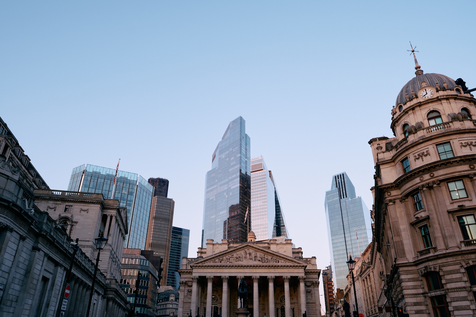 Associated Banc-Corp: Series F Preferred Provides Better Returns Than Baby Bond (ASBA)