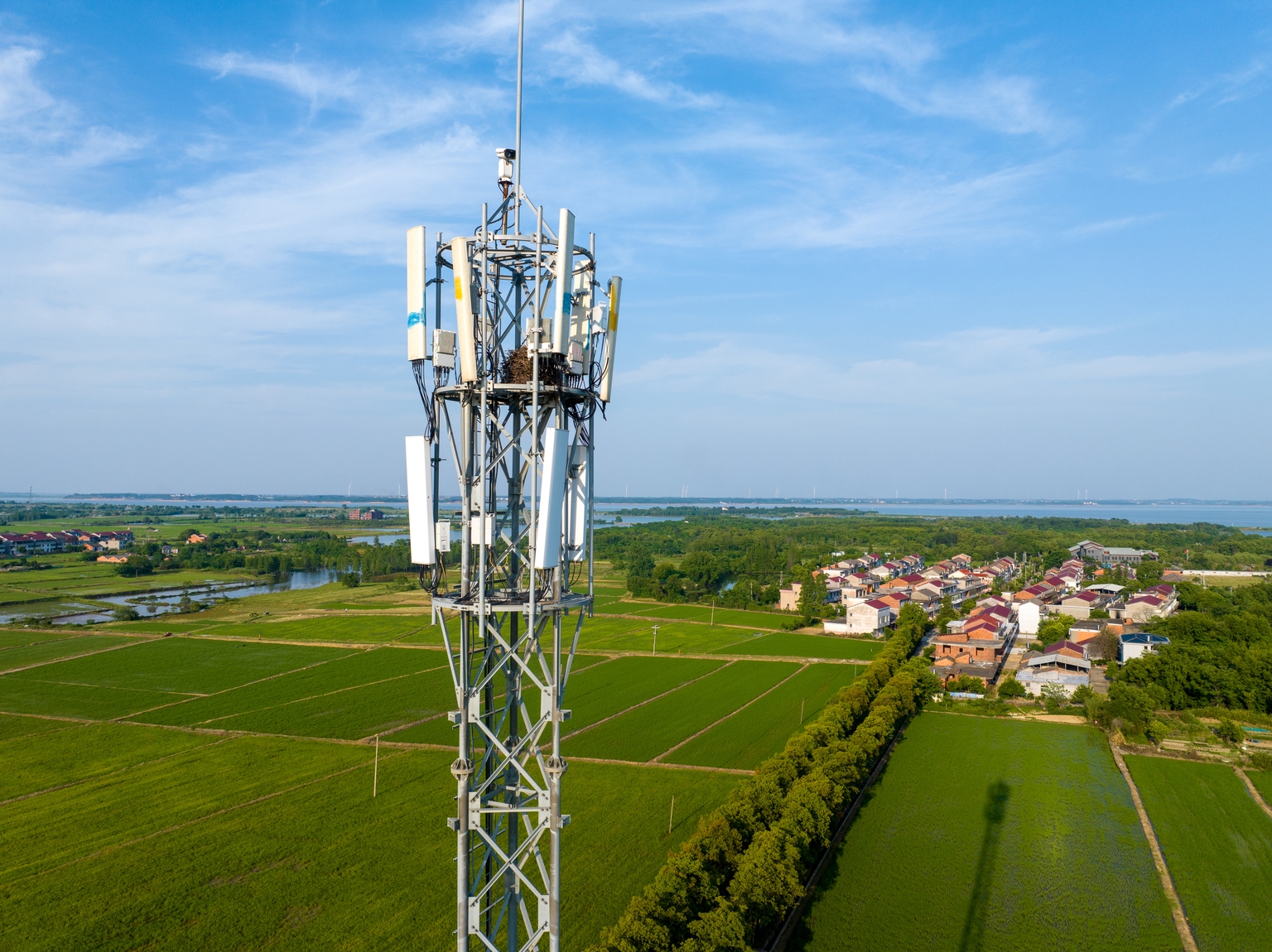 InterDigital Inventory: Why Slower Progress Expectations Don’t Break The Lengthy-Time period Thesis (IDCC)