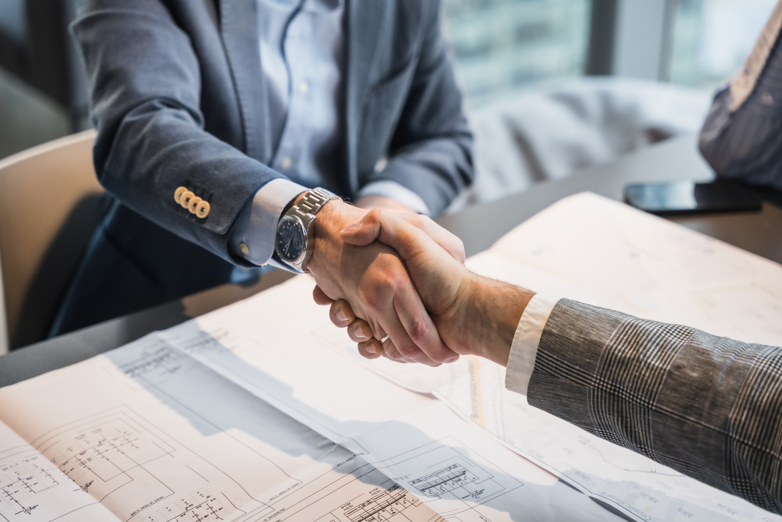 seekingalpha.com - Principal Financial Group - Value Drivers In Lower Middle Market Origination