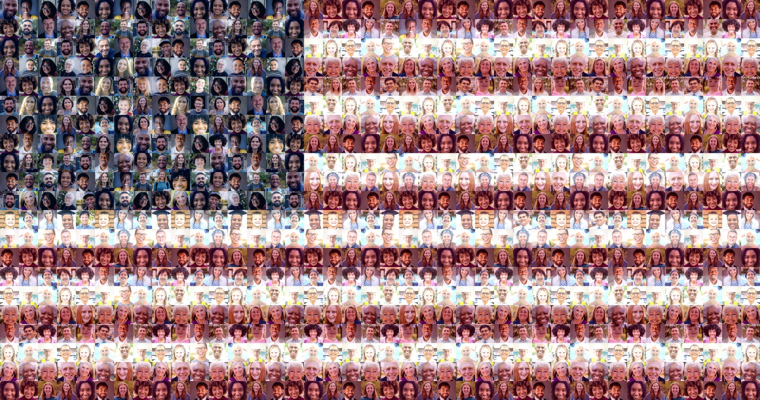 seekingalpha.com - Rida Morwa - The Blueprint Of Financial Freedom: Celebrating Independence Day With The Income Method