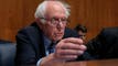 Sens. Sanders, King introduce bill to end prescription drug advertising article thumbnail