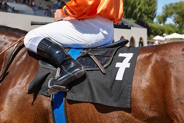 Mag 7 earnings begin this week , with capex and AI returns in the spotlight ( TSLA : NASDAQ ) 