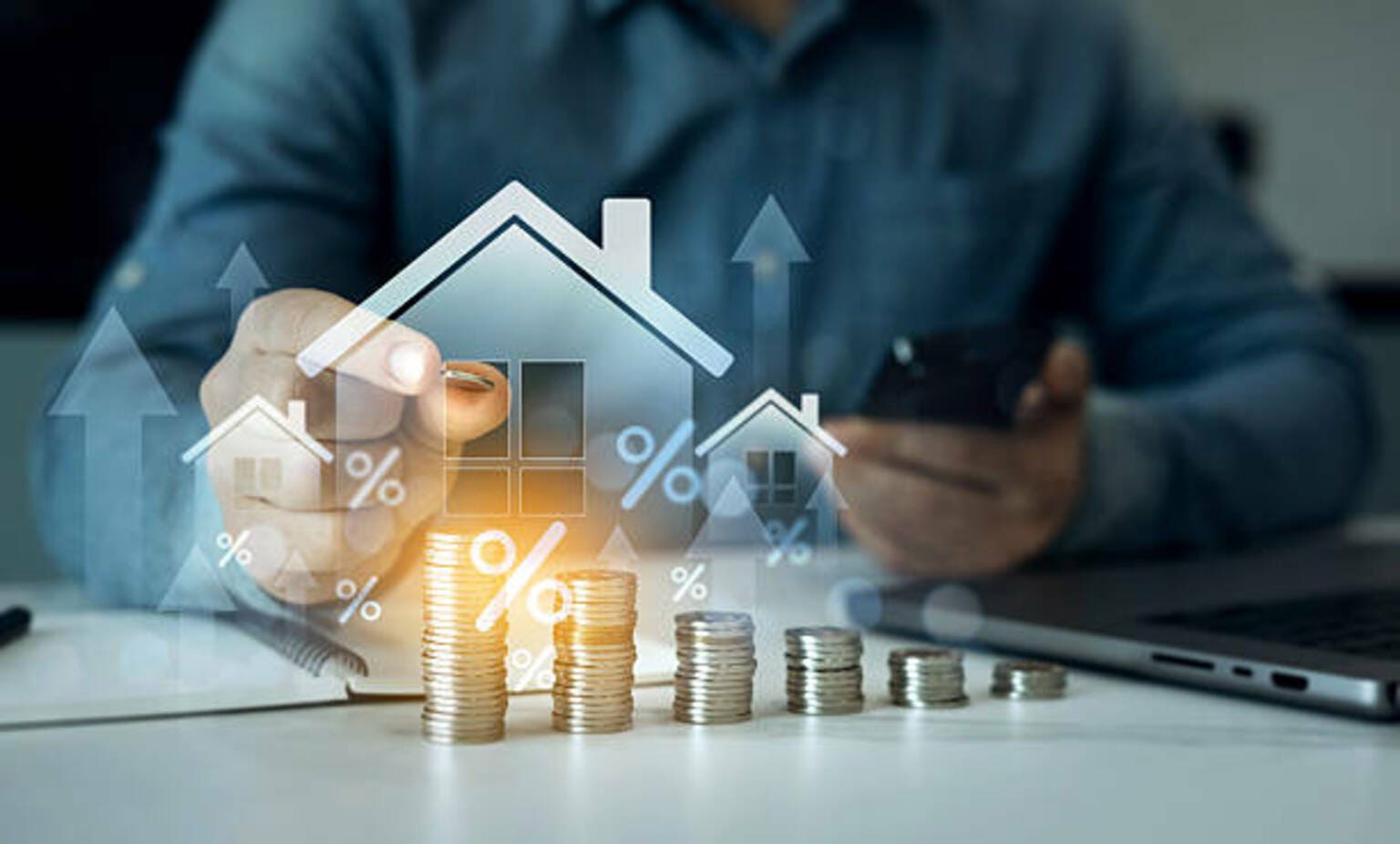 MORT: An Overview Of This U.S. Mortgage REIT ETF (NYSEARCA:MORT)