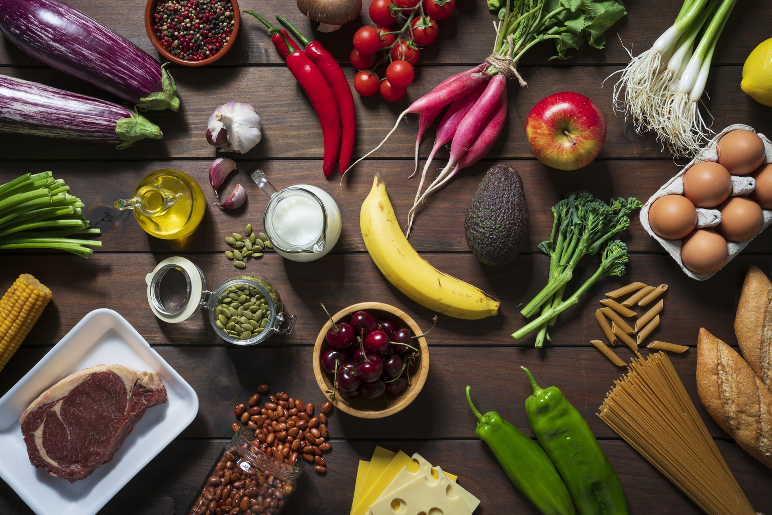 seekingalpha.com - Vince Martin - United Natural Foods: Why Margin Reversal Is A Key Risk (NYSE:UNFI)