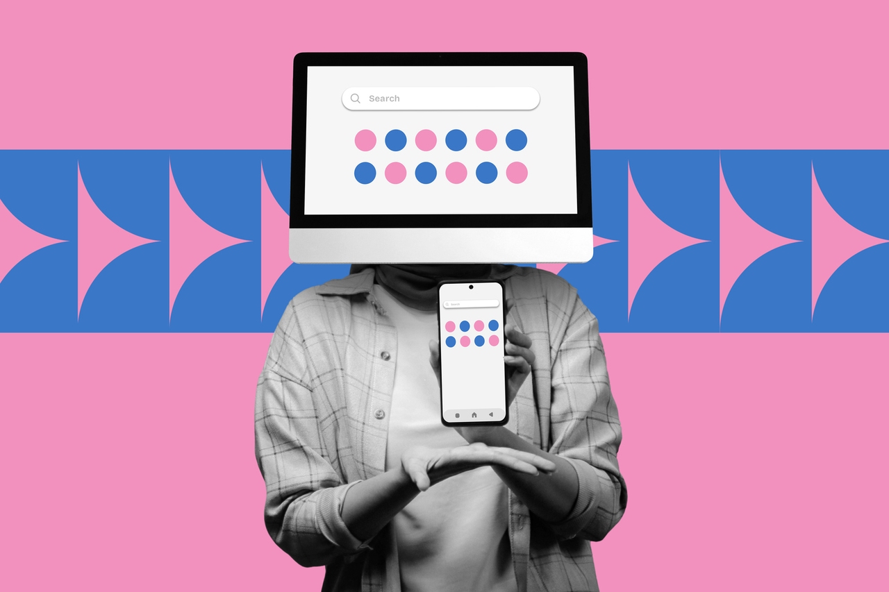 PayPal: Why Buy The Post-Earnings Dip? (NASDAQ:PYPL) | Seeking Alpha