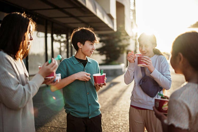 Twilio, Cloudflare in focus as Piper Sandler teen survey seen really benefiting pair