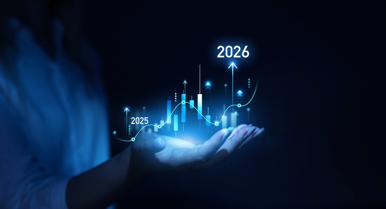 Top 25 High-Yield Dividend Stocks For July 2026
