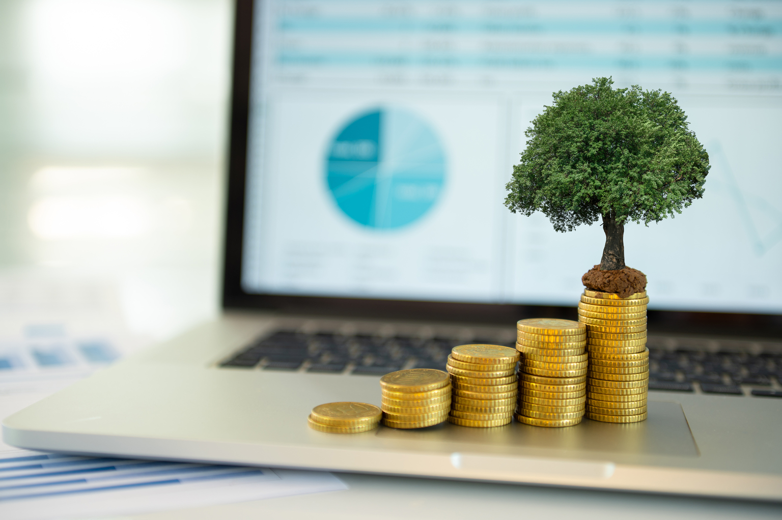 seekingalpha.com - Harbor Capital Advisors - Harbor Health Care ETF Q4 2025 Commentary (MEDI)