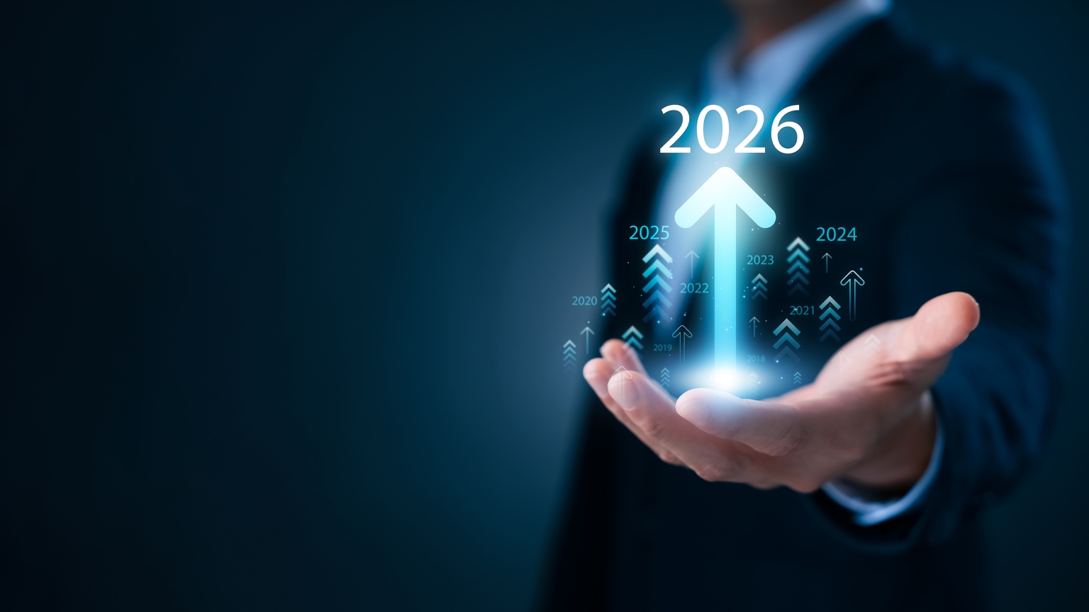 Top 50 High-Quality Dividend Growth Stocks For March 2026