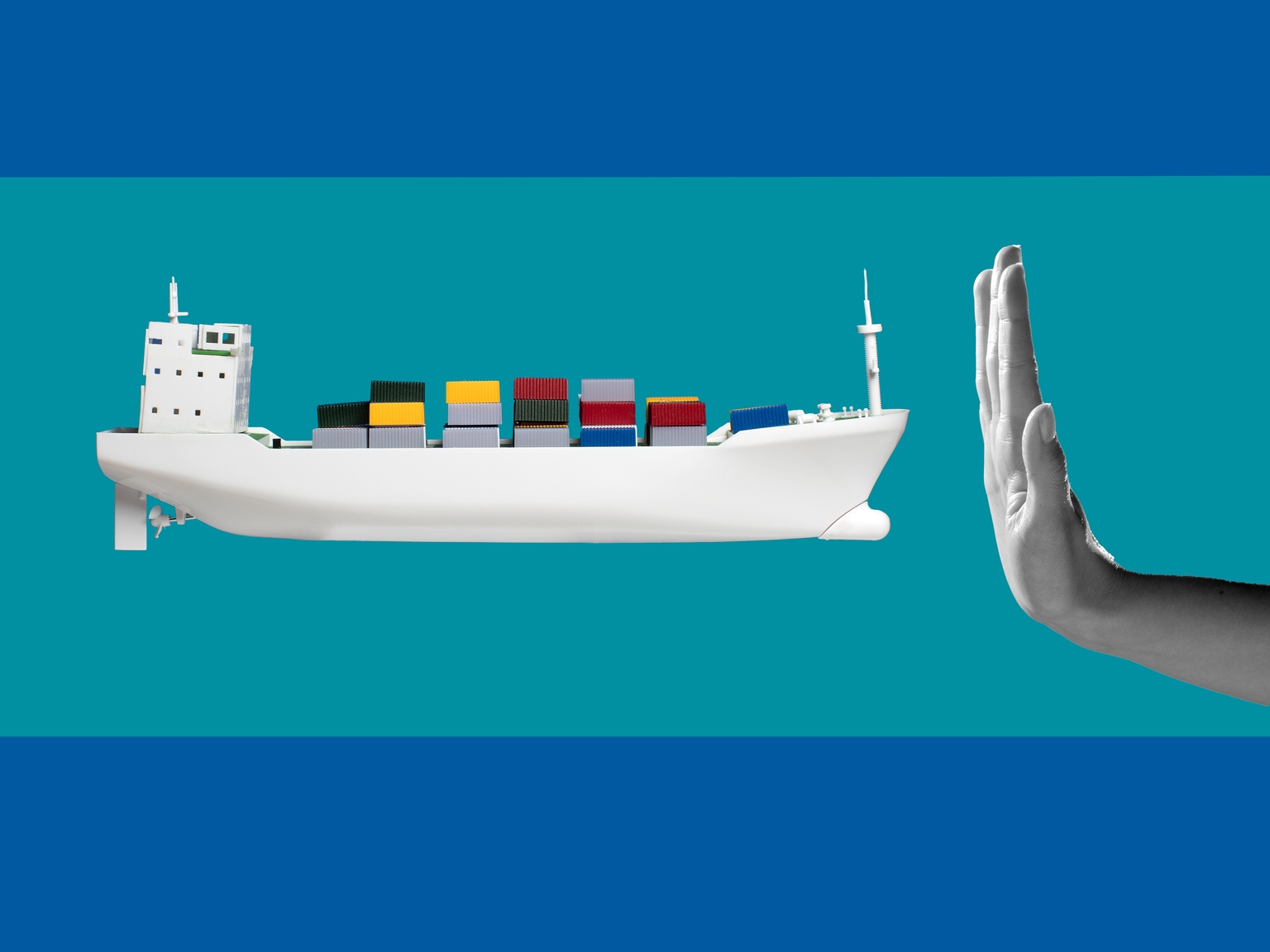 Euroseas: Gap Between Contract Earnings And Spot Valuation (NASDAQ:ESEA) |  Seeking Alpha