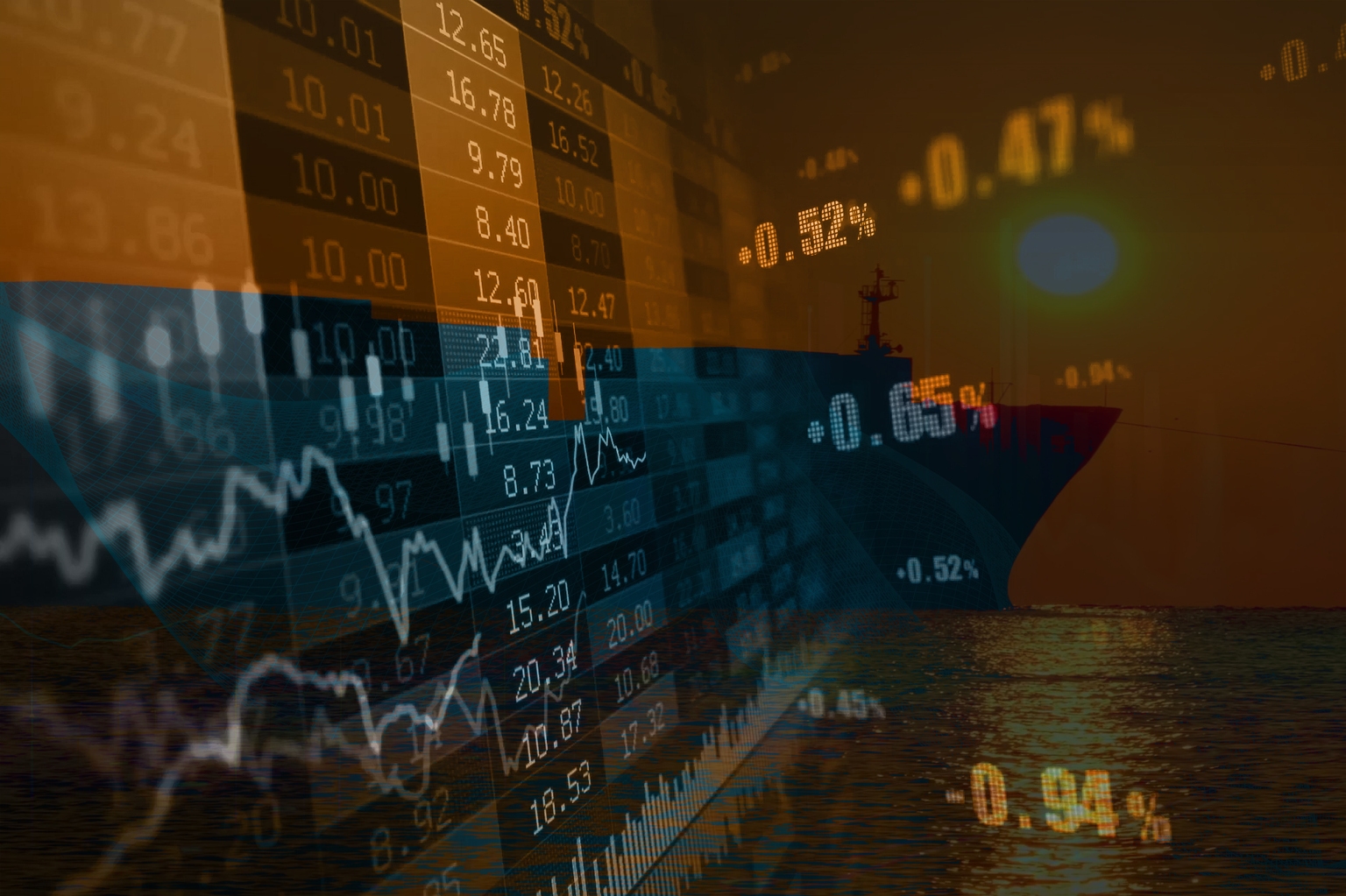 The Credit Market Lens: The Return Of Financial Engineering - Not 2008, But Not Nothing