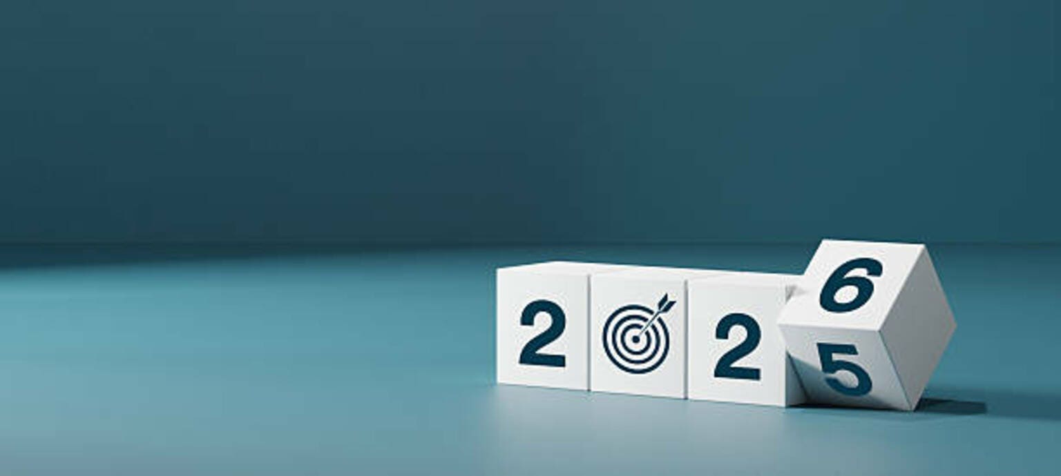 S&P 500: 2026 Is Likely To Be A Year Of Consolidation