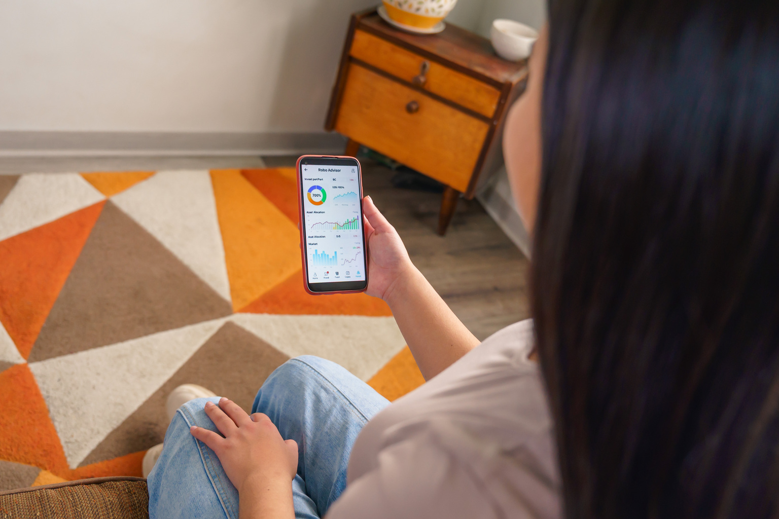 seekingalpha.com - Hartford Funds - Hartford Healthcare Fund Q4 2025 Commentary (HGHIX)