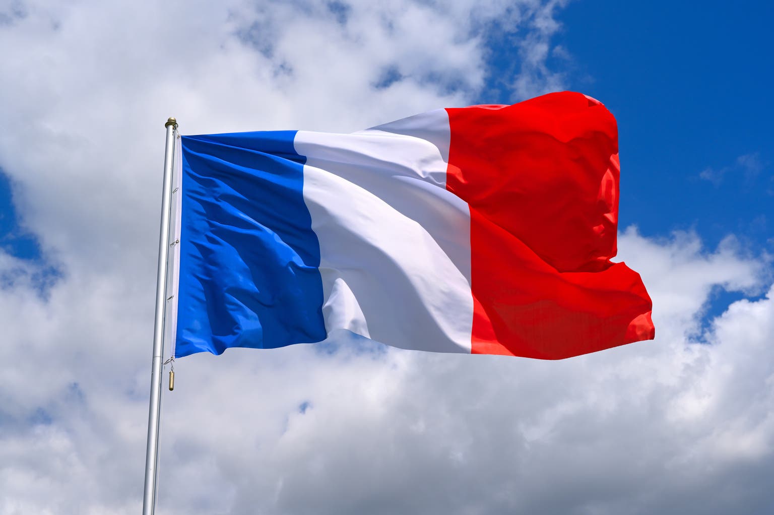 Technip Energies: Moving To A 'Hold' After A Strong Run