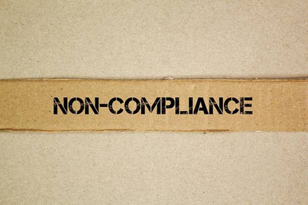 Gamehaus Holdings receives Nasdaq minimum bid price non-compliance notice