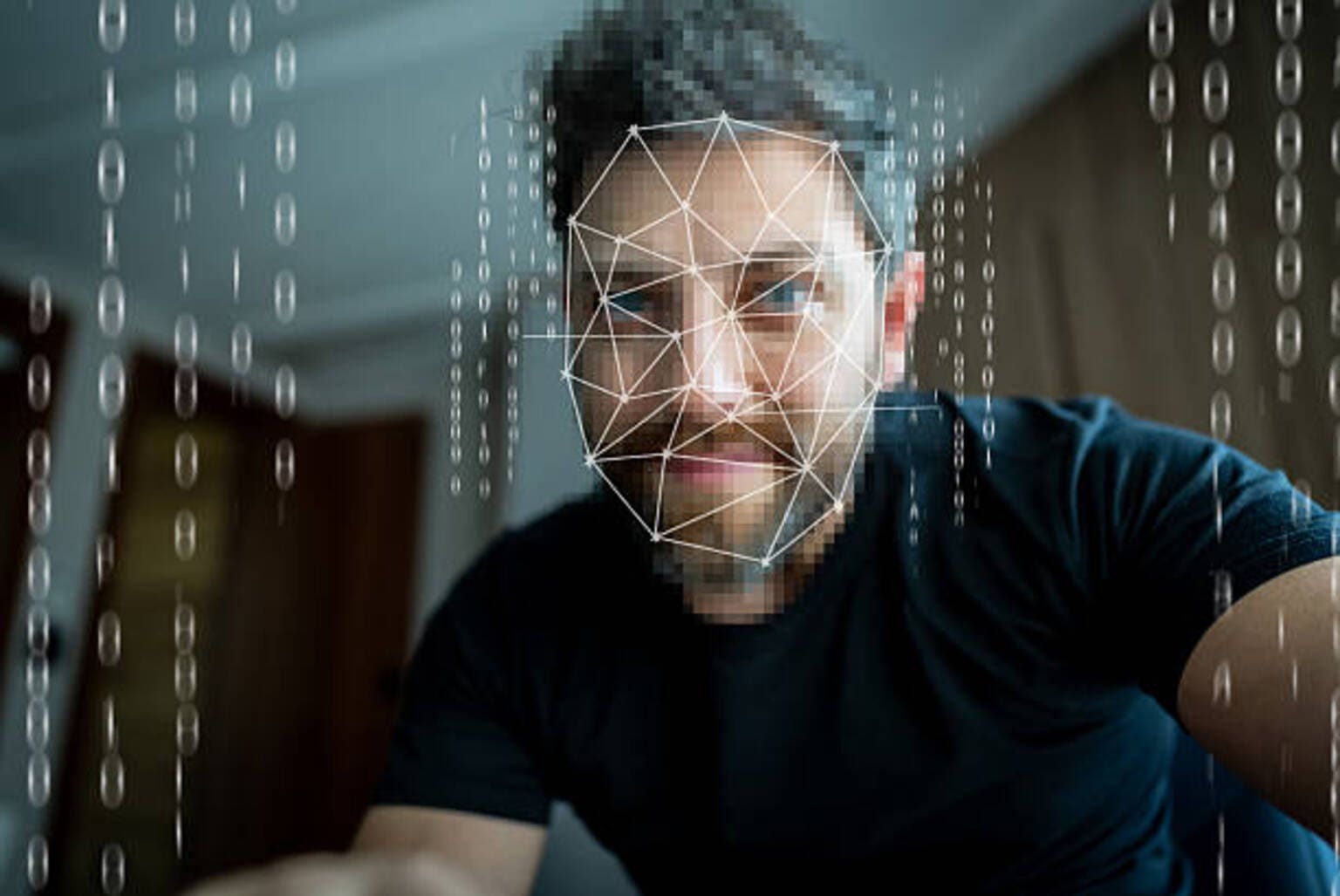 Clear Secure: This Identity Verification Company Hits Another Inflection Point (YOU)