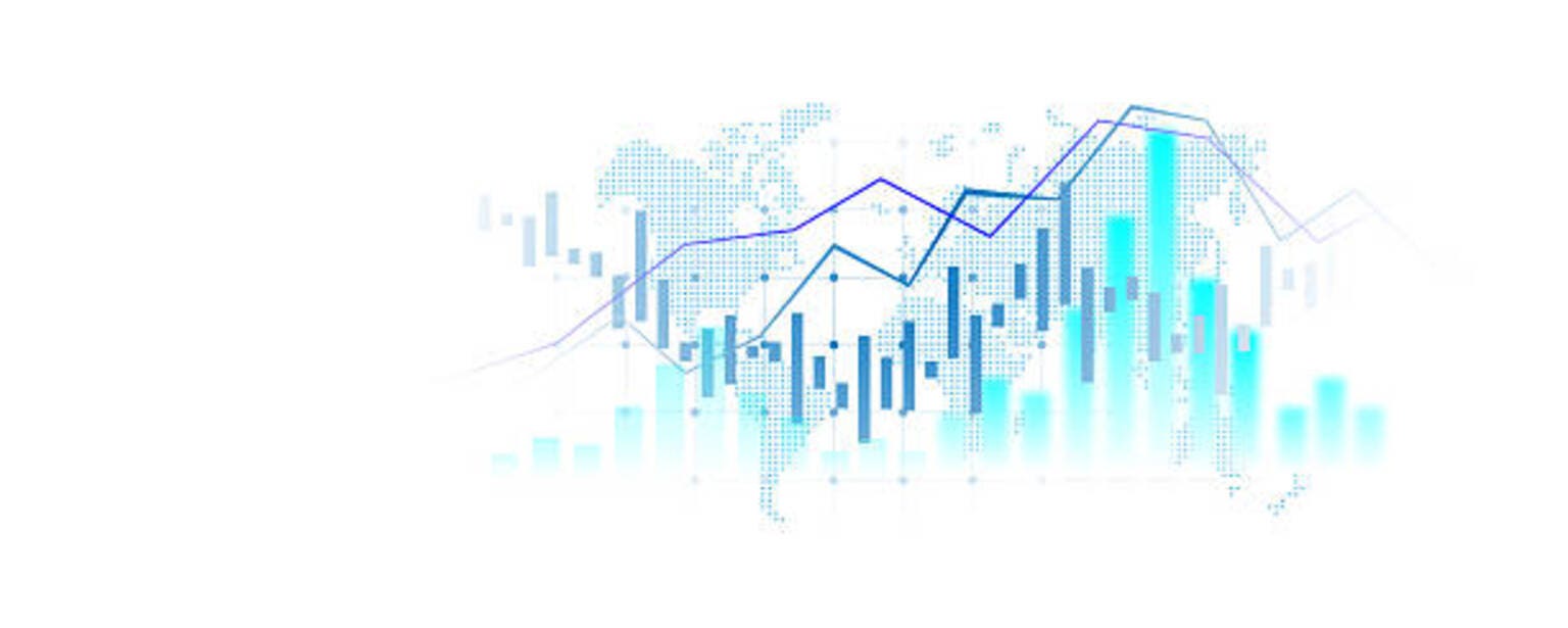 تعليق صندوق بارون الدولي للنمو للربع الأول من عام 2026 (BIGFX)