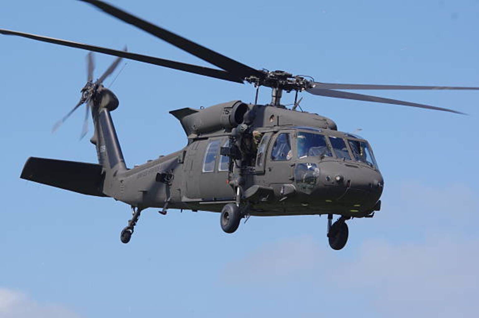 Leonardo DRS: The Defense Stock Built For The Next Upgrade Cycle (NASDAQ:DRS)
