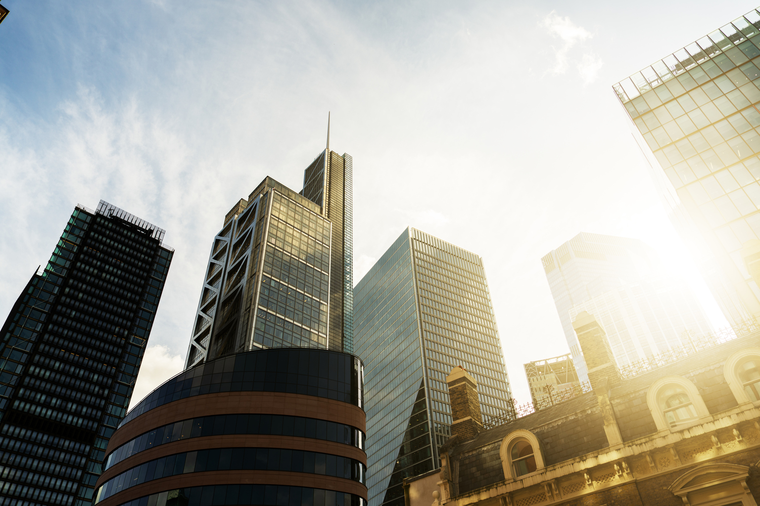 seekingalpha.com - The Asian Investor - M&T Bank: Upside Case Remains Intact After Q3 (NYSE:MTB)