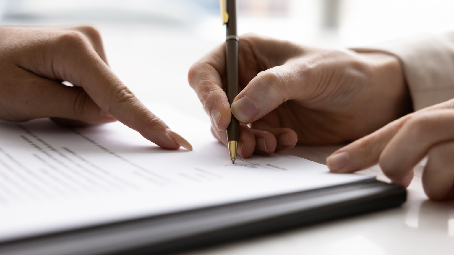 seekingalpha.com - Markit - EMEA Insurance M&A Volume Down In 2025 Despite Uptick In Large Deals