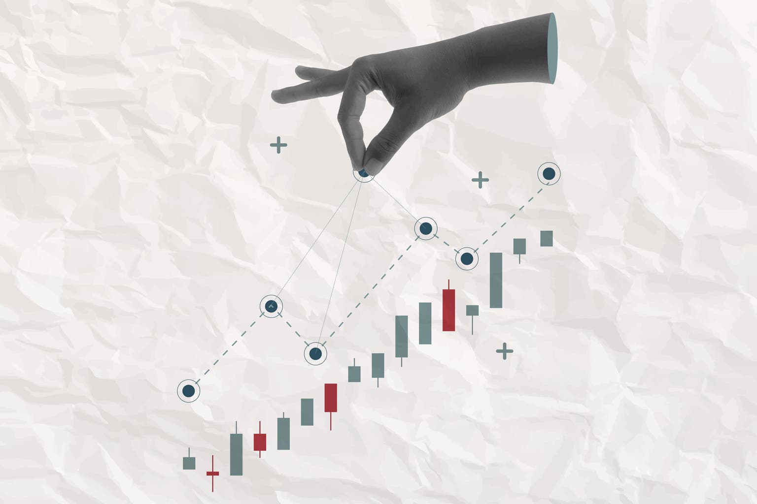 Allspring Growth Fund Q1 2025 Commentary