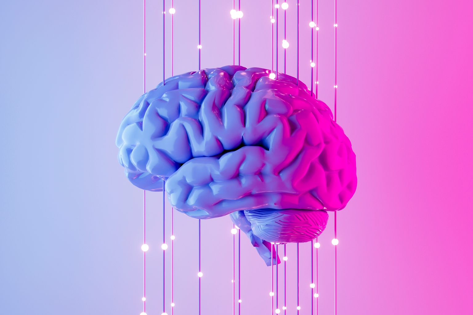 Neuronetics: Top Line Growth, Low Valuation, But Gross Margin Struggles