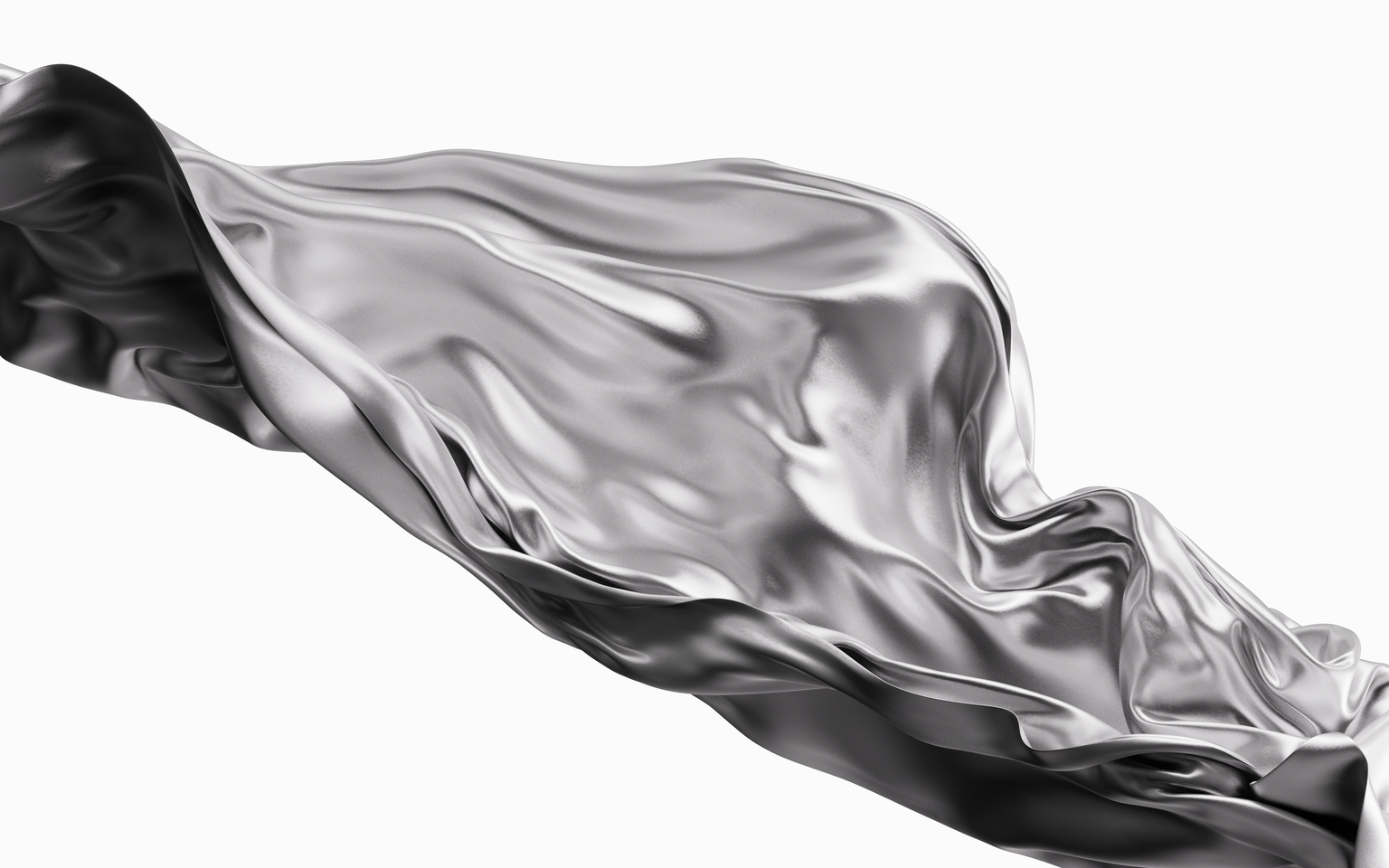 Valterra Platinum: Possible Backpedalled EU ICE Ban (ANGPY)