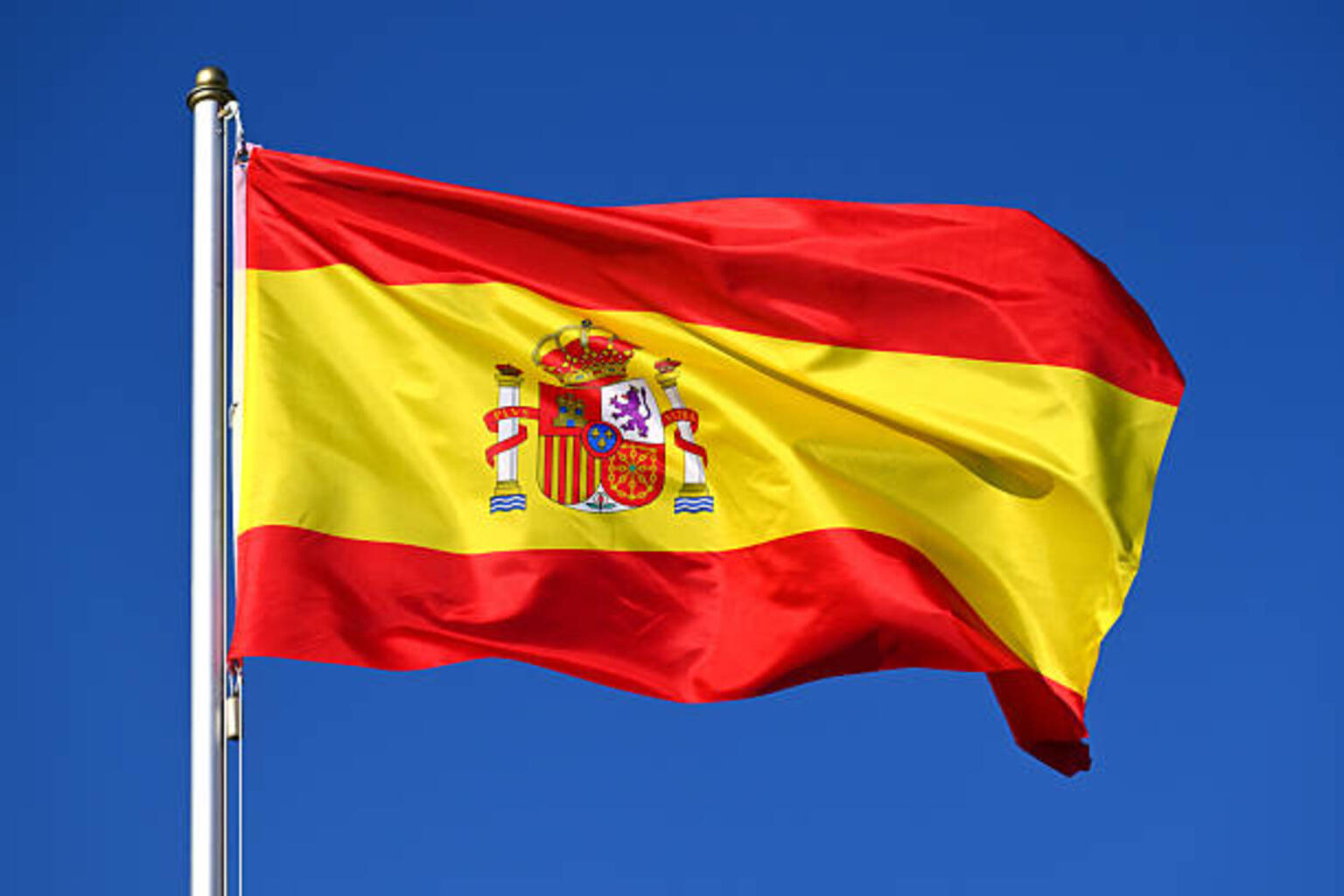 seekingalpha.com - Manshi Mamtora - Spain inflation eases in December, retail sales up 6% Y/Y (EWP:NYSEARCA)
