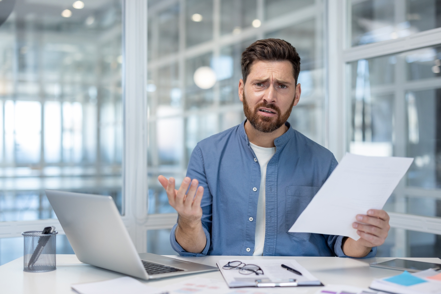 November CPI: Inflation Momentum Cools, But Data Gaps Complicate The Read  (SPX) | Seeking Alpha