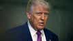 Trump threatens to limit imports if countries don't pay more for drugs article thumbnail