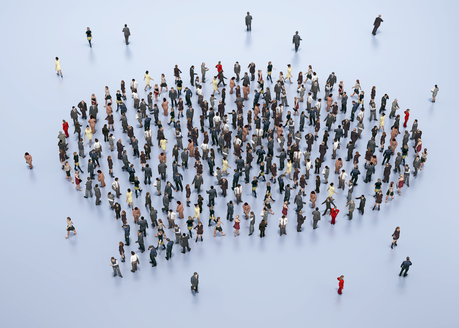 seekingalpha.com - Doug Noland - Weekly Commentary: Rapscallions Crowding Out