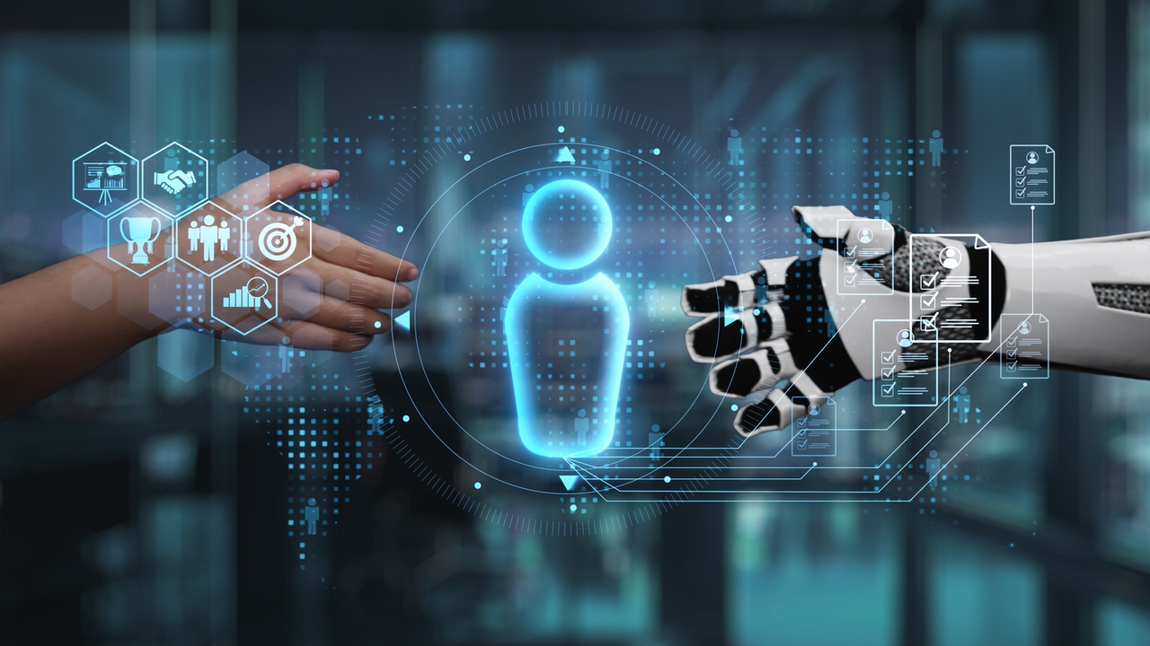 SA Asks: What’s the most attractive robotics stock right now?