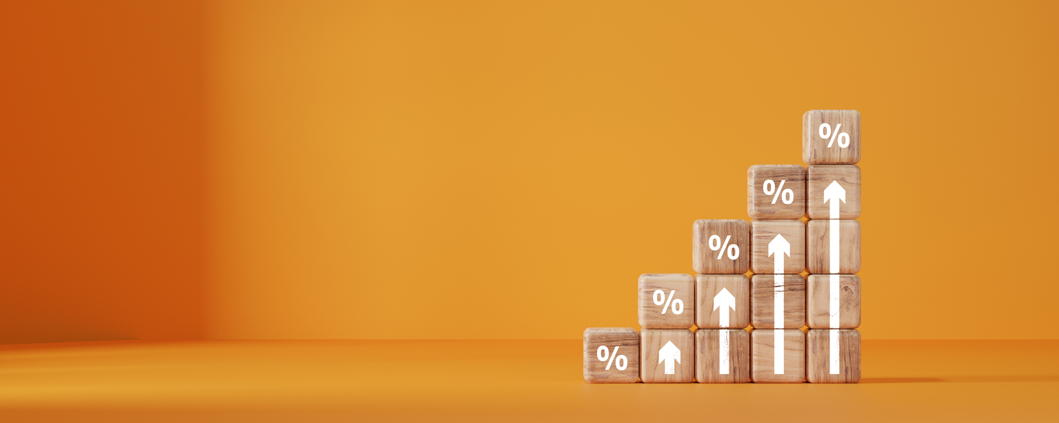 seekingalpha.com - PIMCO - The Credit Market Lens: The Other Side Of Higher Yields