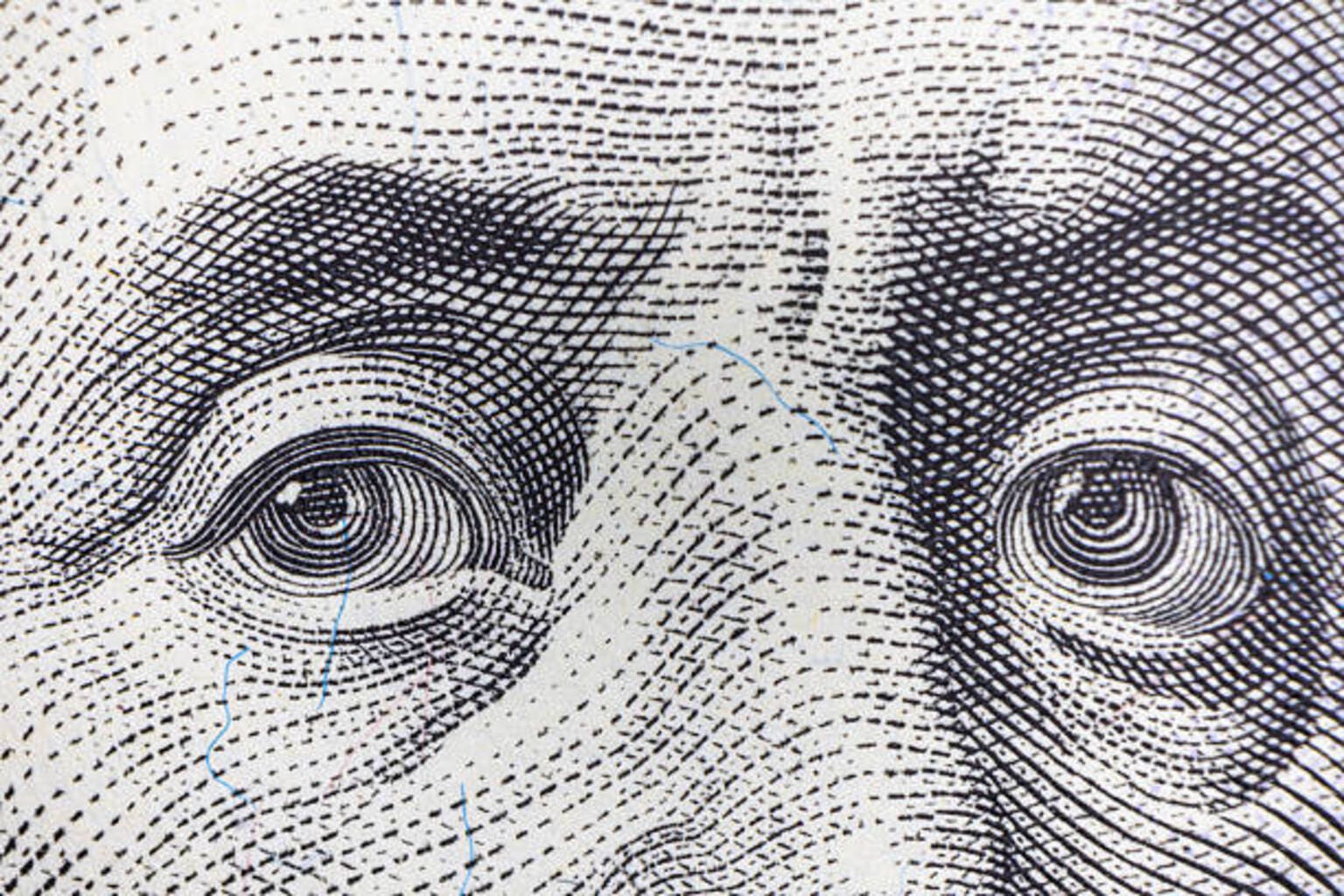 I Was Early - Now The Data Is Screaming 'Cyclical Value': 2 Stocks I'm Buying