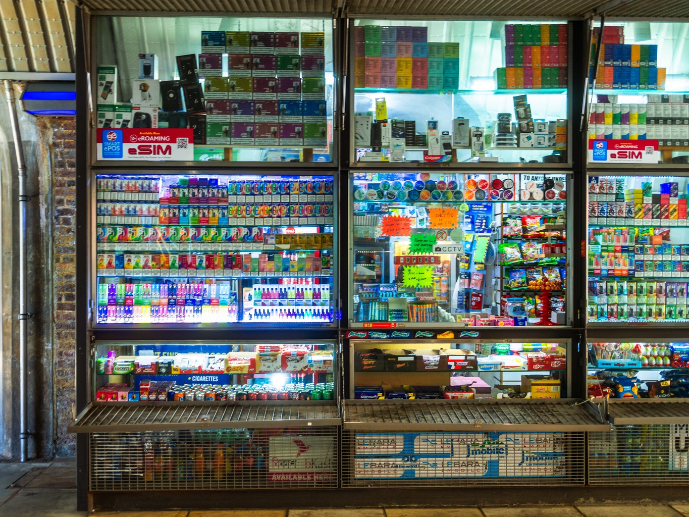 Japan Tobacco: Poised To Outperform Japanese Equities (OTCMKTS:JAPAY)