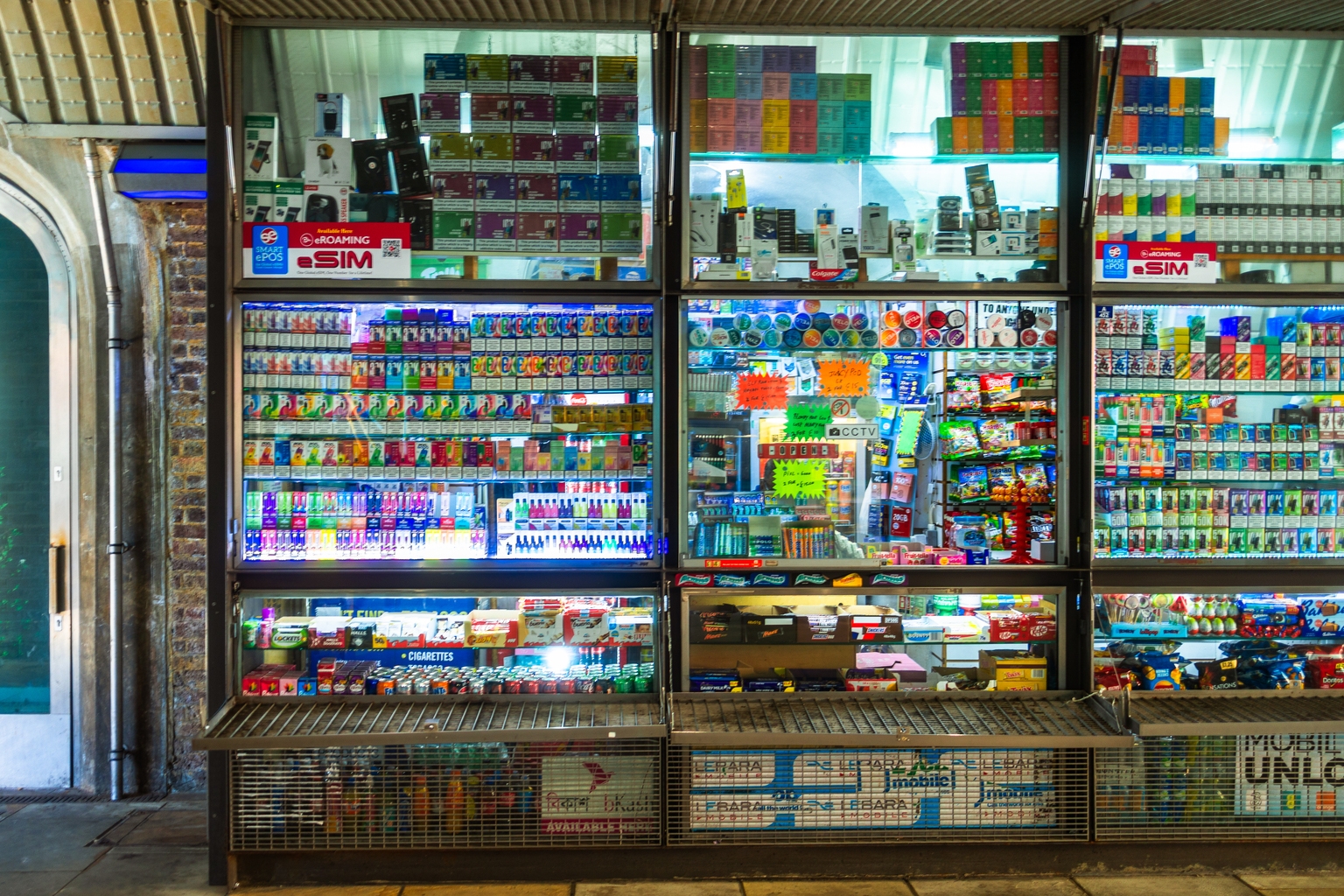 when was tobacco introduced to japan Japan Tobacco: Poised To Outperform Japanese Equities (OTCMKTS:JAPAY)