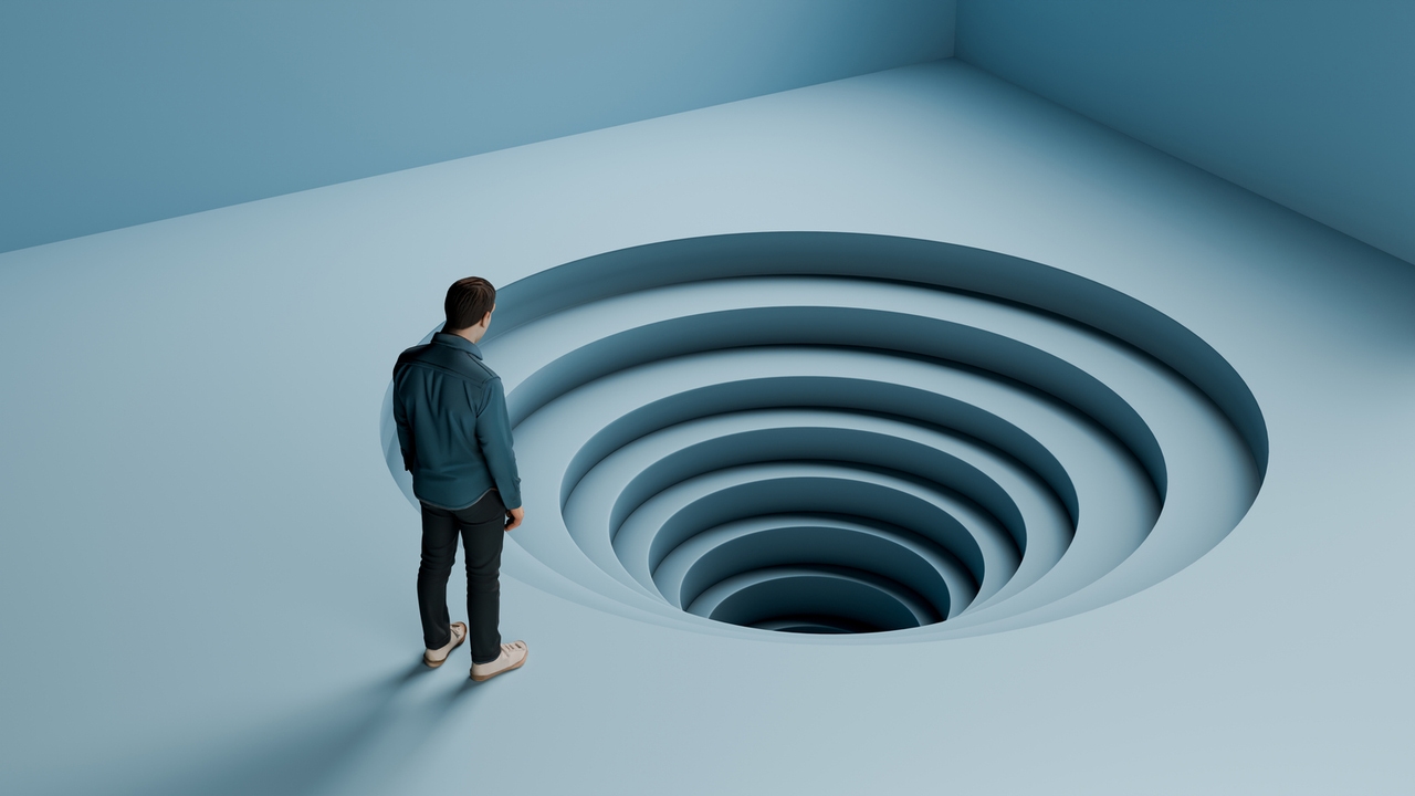 Strategy Stock: Confidence Is Cracking (NASDAQ:MSTR) | Seeking Alpha