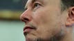 Tesla struggles in Europe as sales plunge 49% Y/Y in April article thumbnail