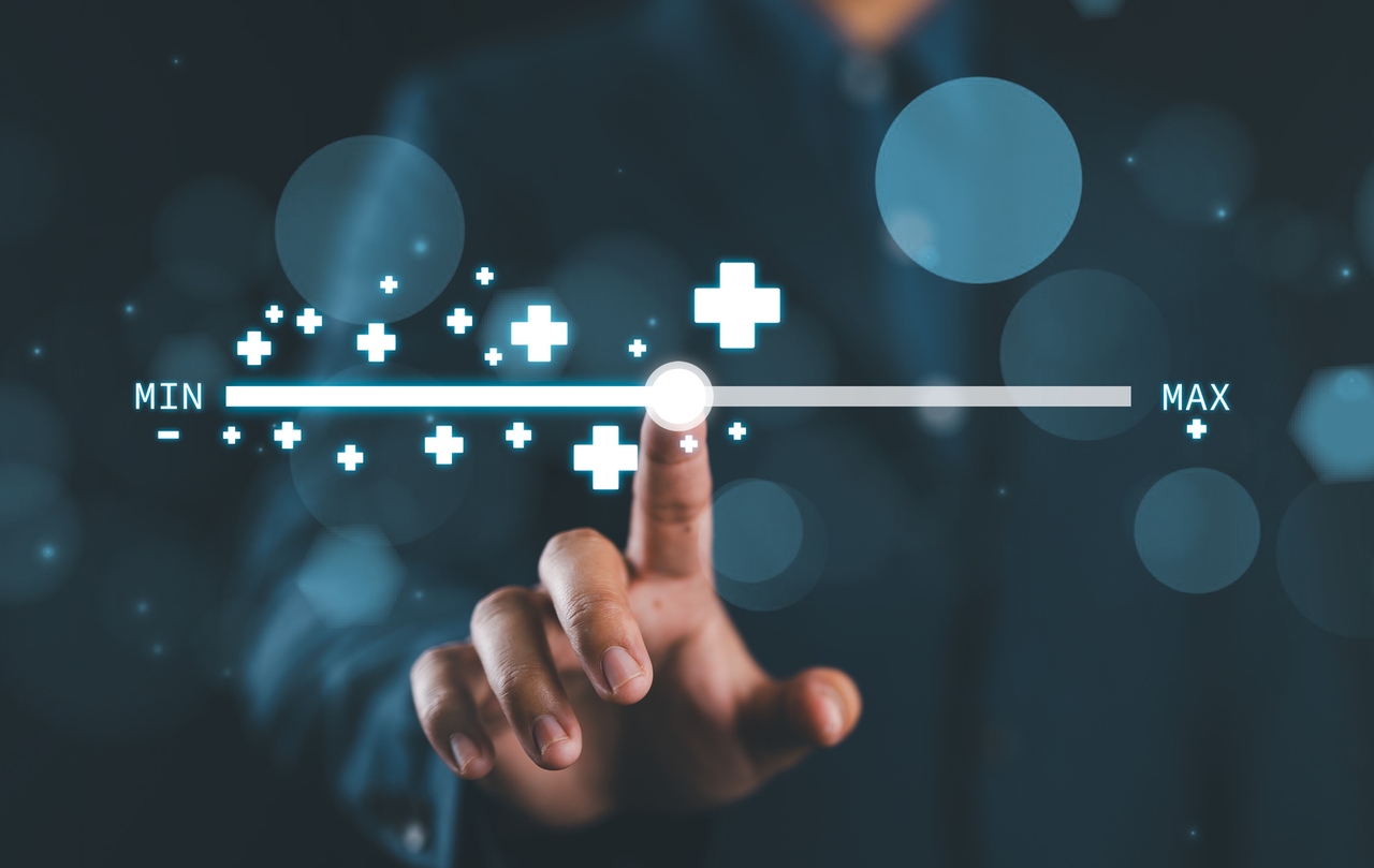 Why I Am Upgrading Wix.com (NASDAQ:WIX) | Seeking Alpha