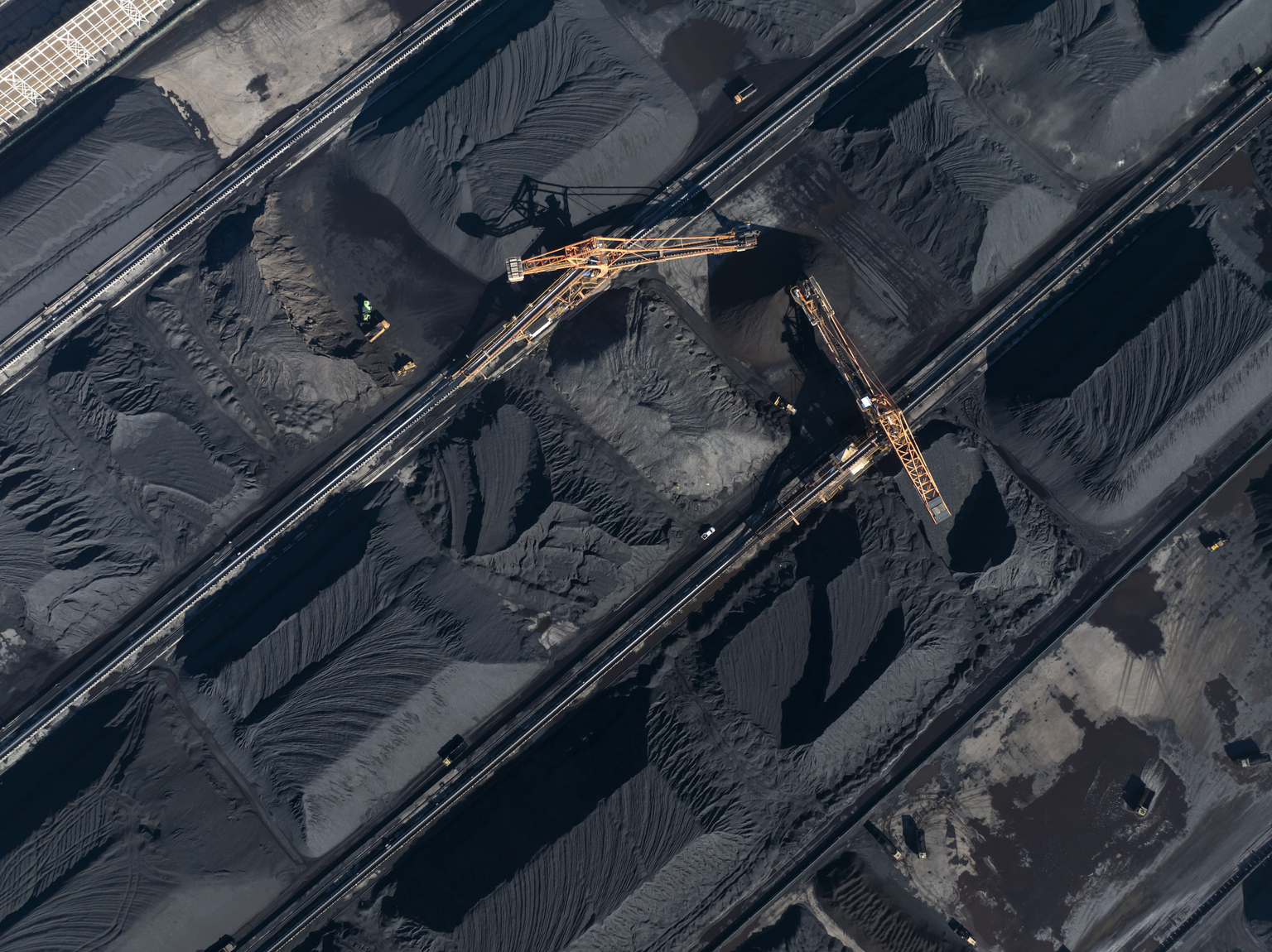 seekingalpha.com - Sander Heio - Warrior Met Coal: Assessing Blue Creek's Impact On HCC's Costs And Cash Flow (NYSE:HCC)