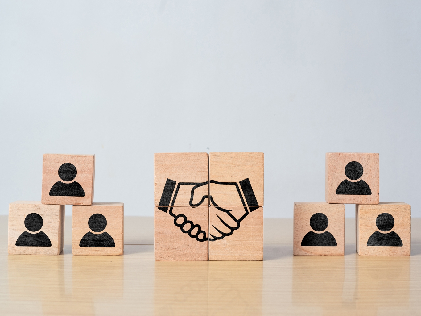 Rumble is said to advance scaled-back all-share bid for Northern Data  (RUM:NASDAQ) | Seeking Alpha