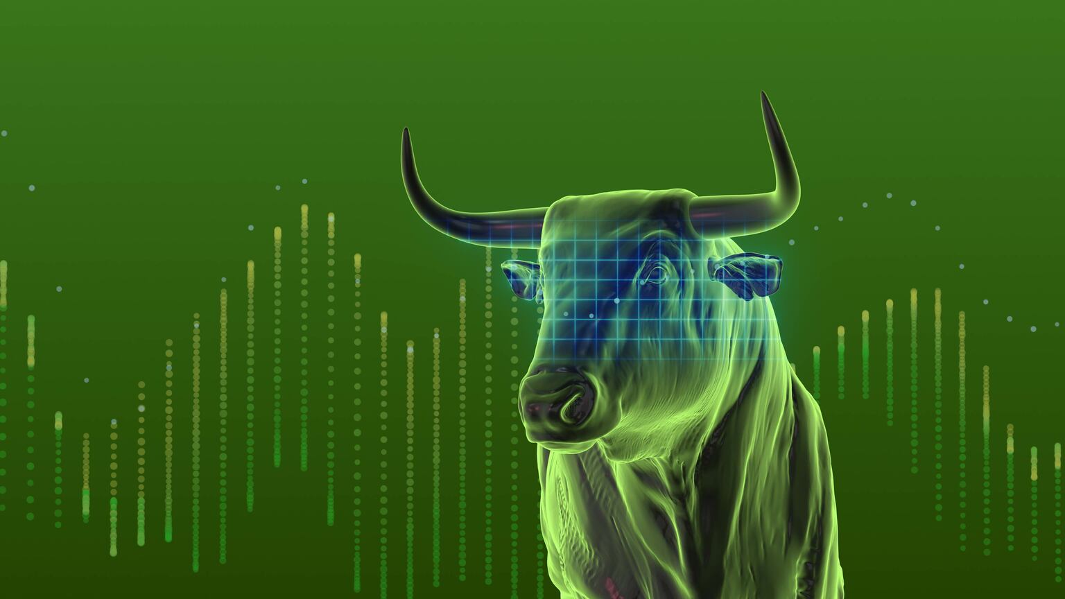 seekingalpha.com - Michael Ting - RLX Technology: Focus On The Fundamentals (NYSE:RLX)