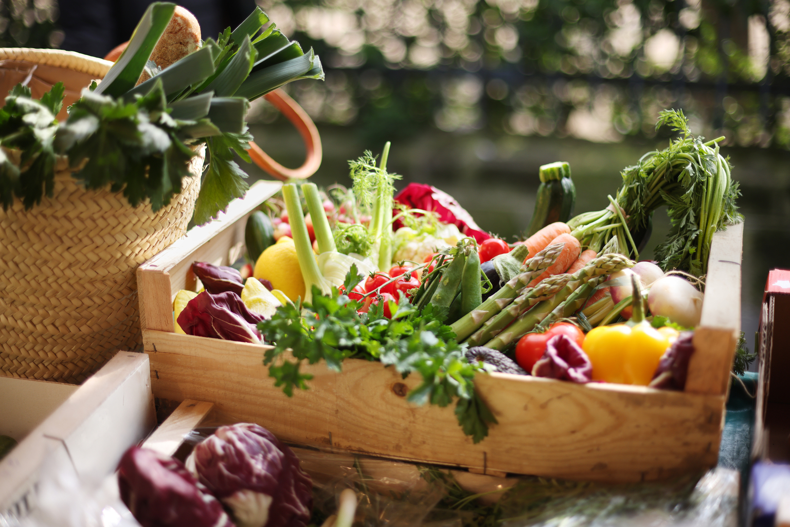 seekingalpha.com - EuroEquity Research - Sprouts Farmers Market: Negative Comps Don't Justify This Discount (NASDAQ:SFM)
