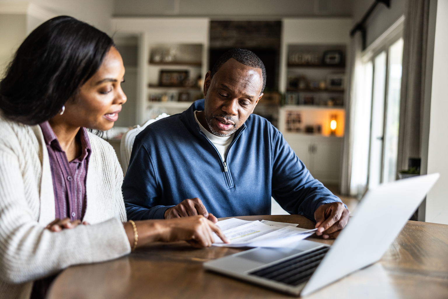 seekingalpha.com - Daniel Jones - First Commonwealth Financial No Longer Offers Strong Upside (NYSE:FCF)