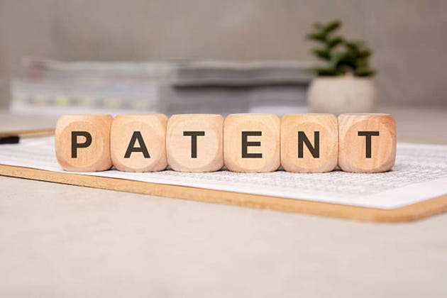 Qiagen hit with $4.8M jury award in patent dispute with 10x Genomics