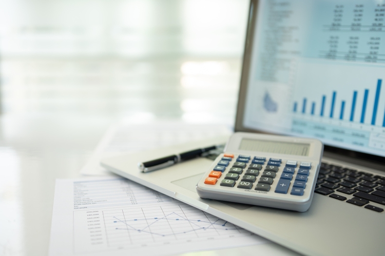 Western Asset GSM 7-Year Portfolios Q1 2026 Commentary | Seeking Alpha