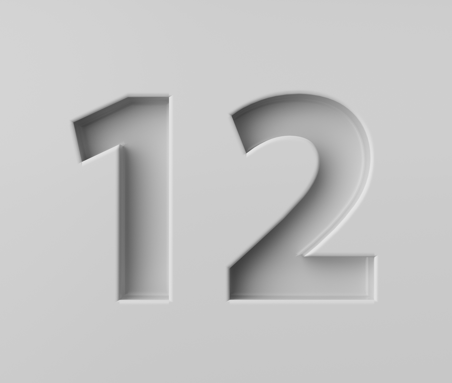 Undercovered Dozen: Western Midstream, Applied Digital, The Trade Desk And More