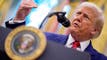 TACO Tuesday hopes fade now Trump knows the acronym article thumbnail