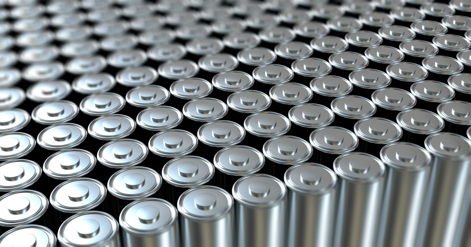 Factorial Energy: Another Too Expensive SPAC (NASDAQ:FAC) | Seeking Alpha