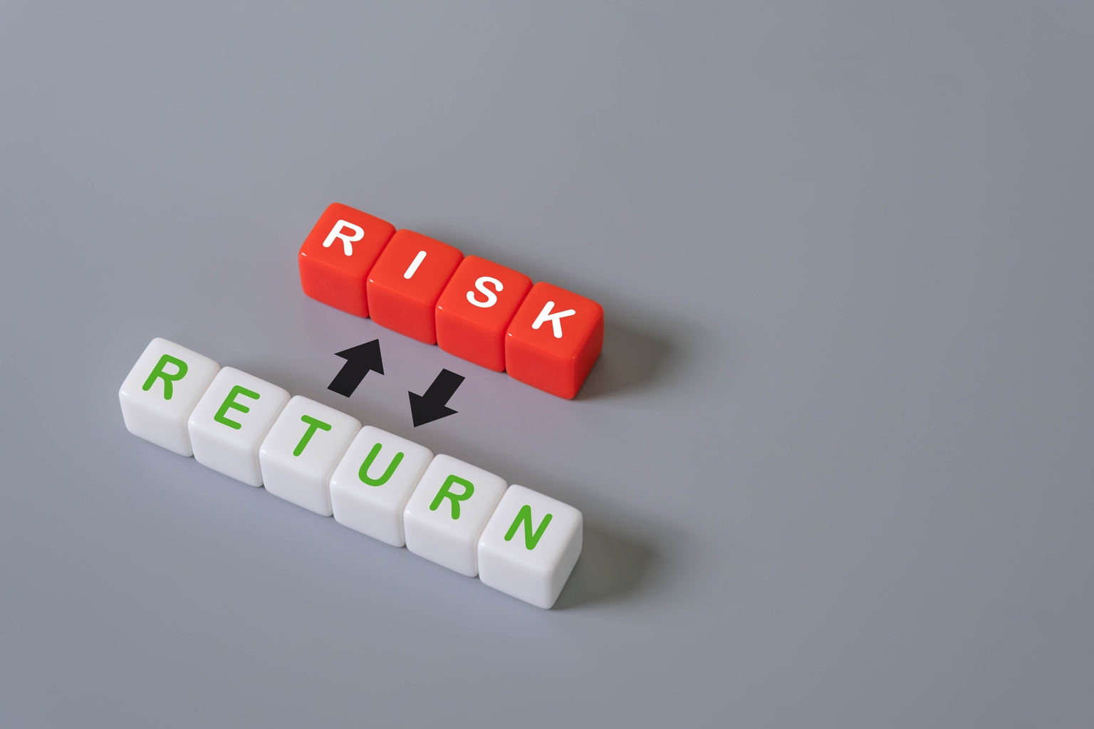 QGRO Can Deliver Healthy Risk-Adjusted Returns In 2026 (NYSEARCA:QGRO)